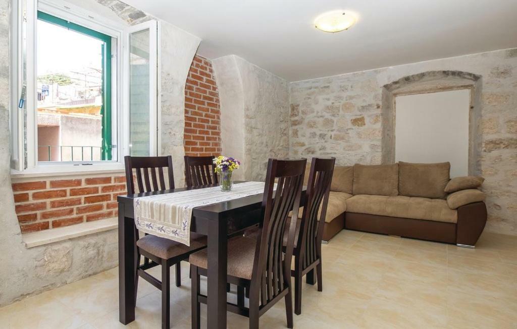 M.A.S. Apartment Супетар Екстериор снимка