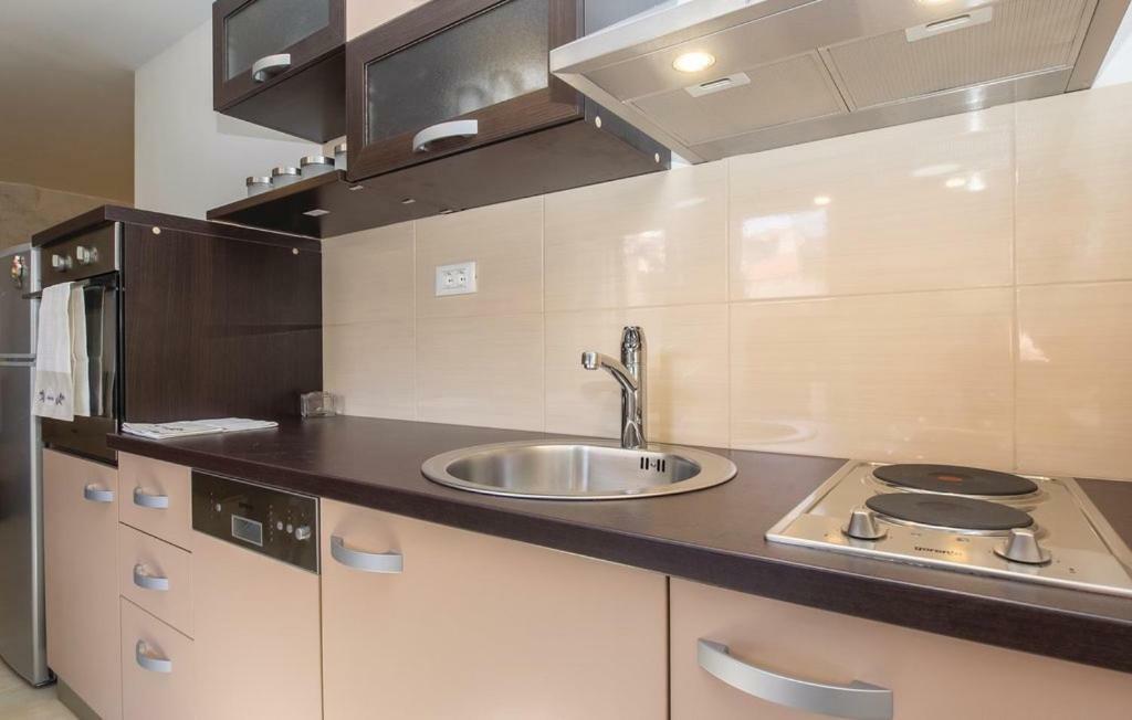 M.A.S. Apartment Супетар Екстериор снимка